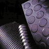 LAGON RUBBER SL