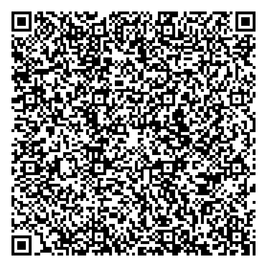 company-qr-code