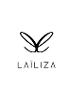 LAÏLIZA