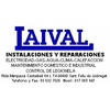 LAIVAL CAT S.L