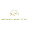 LAIWU WANXIN ECONOMIC AND TRADE CO., LTD