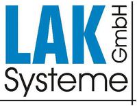 LAK SYSTEME GMBH