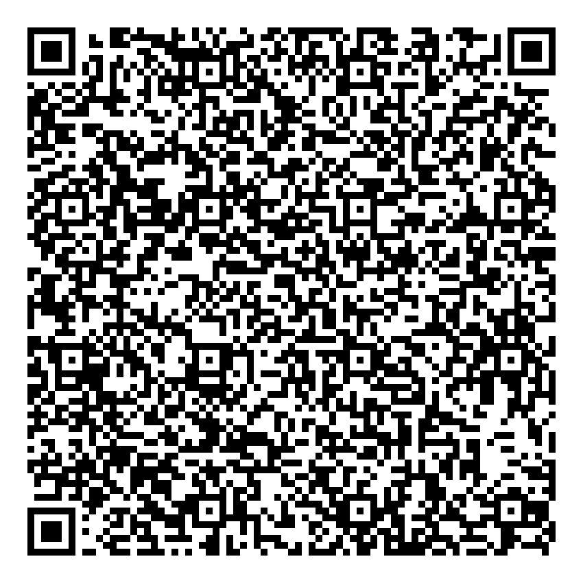 LAK SYSTEME GMBH-qr-code