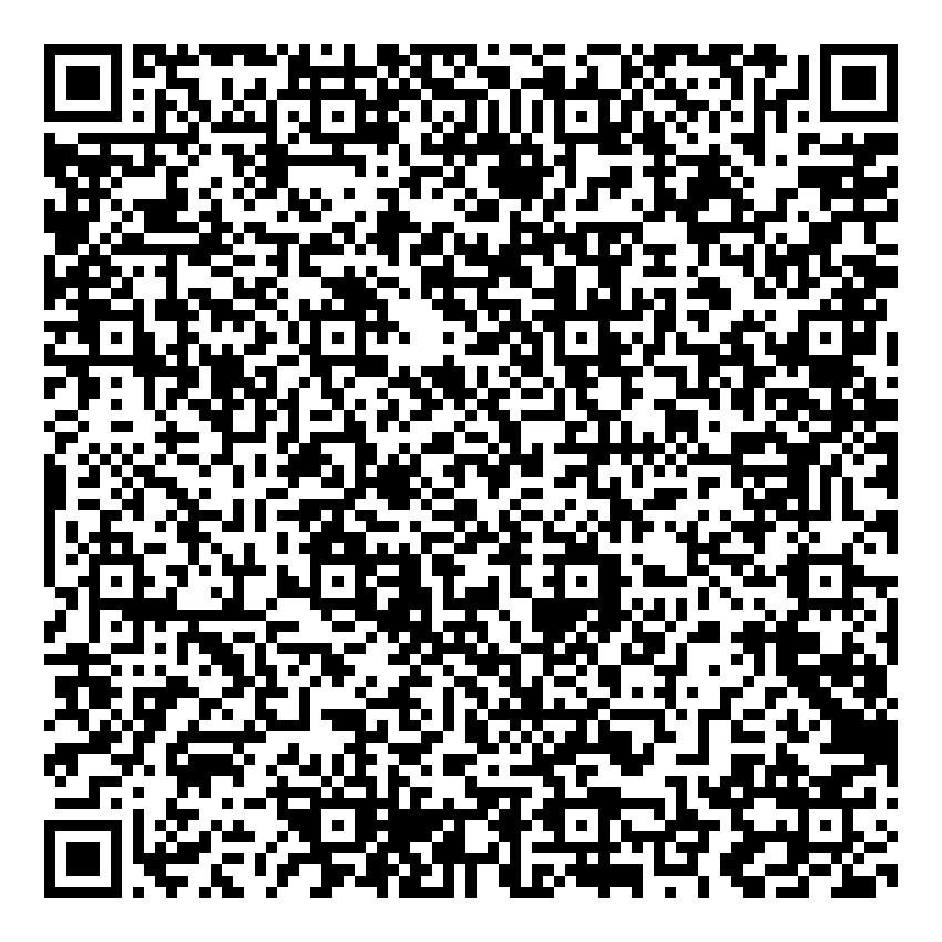 Quarki fresh food GmbH-qr-code