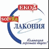 LAKONIYA GROUP LTD