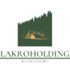 LAKROHOLDING PC