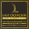 LALE ÇIÇEKÇILIK