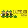 LALYFLOR