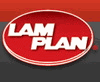 LAM PLAN