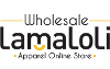 LAMALOLI GMBH