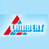 LAMBERT GMBH.
