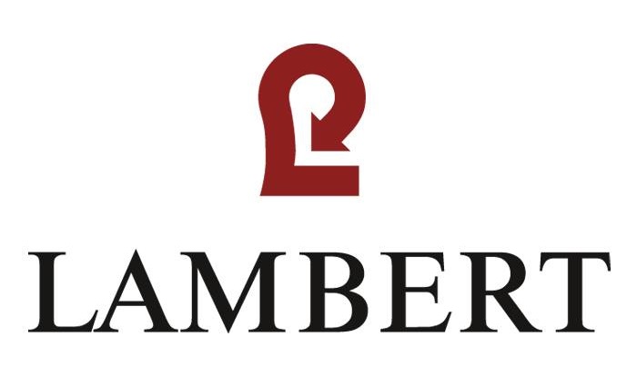Lambert GMBH