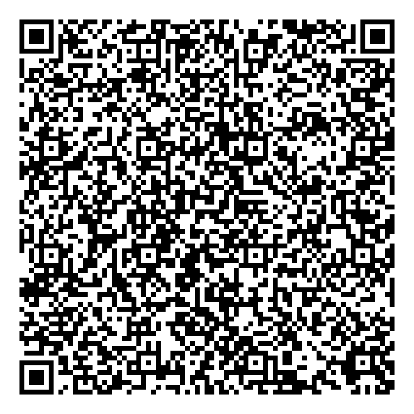Lambert GMBH-qr-code