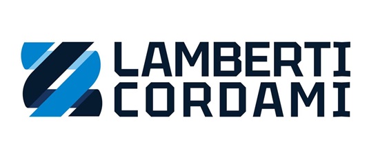Lamberti Cordami Srl