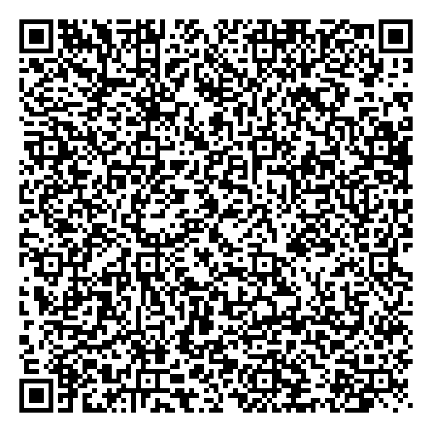 company-qr-code