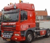 LAMBREGTS TRANSPORT