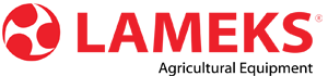 Lameks dış tic.GMBH