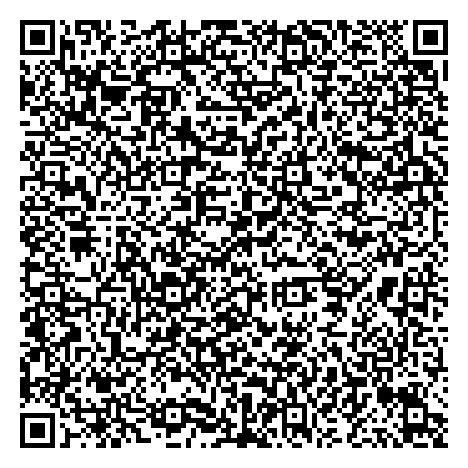 company-qr-code