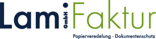 LAMIFAKTUR GMBH