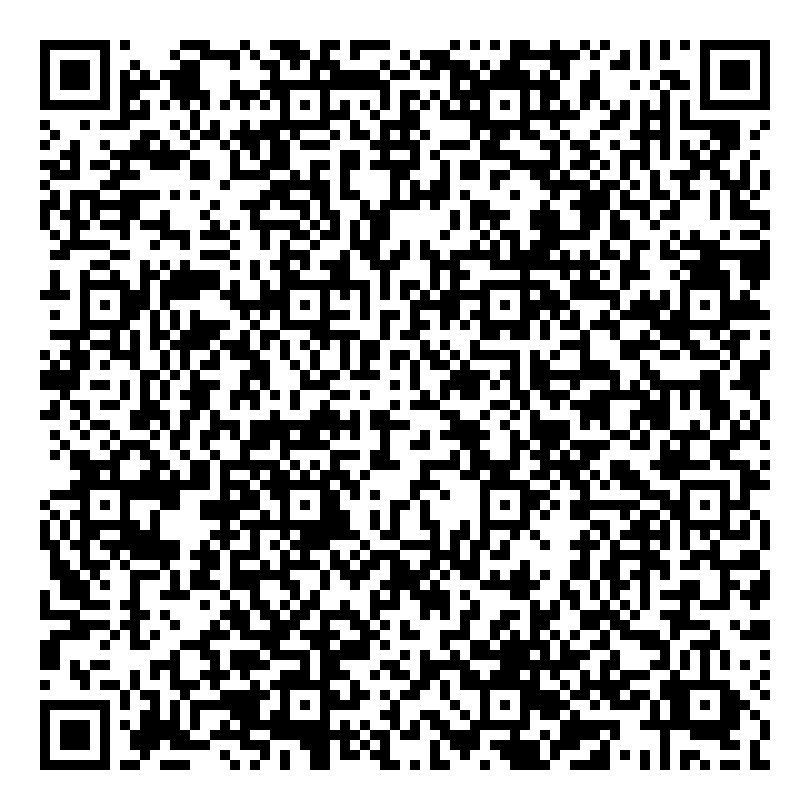 LAMIFAKTUR GMBH-qr-code