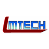 LAMINATE MACHINE TECHNOLOGY CO.,LTD