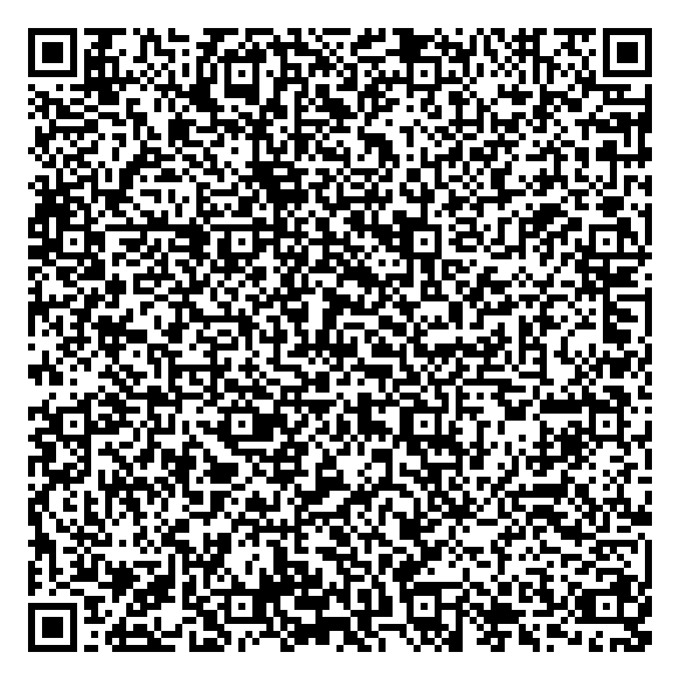 company-qr-code