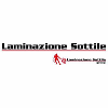 LAMINAZIONE SOTTILE S.P.A.