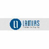 LAMIRS SP. Z OO SP. K