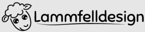 LAMMFELLDESIGN