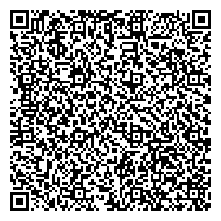 LAMMFELLDESIGN-qr-code