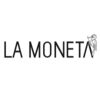 LAMONETA PRODUCTION, DESIGN AND DESIGN WORKS