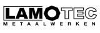 LAMOTEC