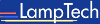 LAMP TECH