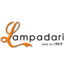 LAMPADARI