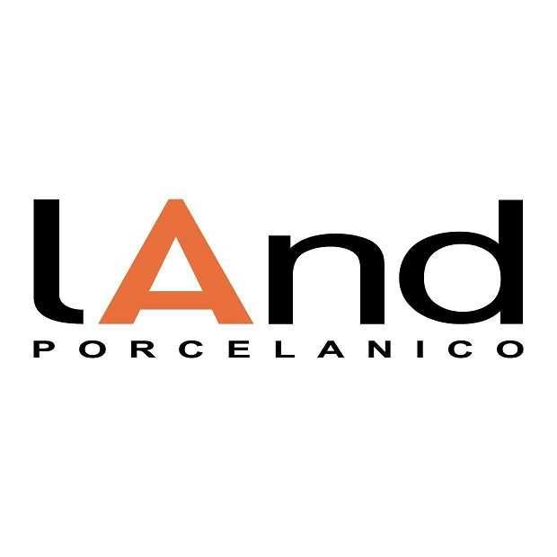 LAND PORCELANICO S.L.