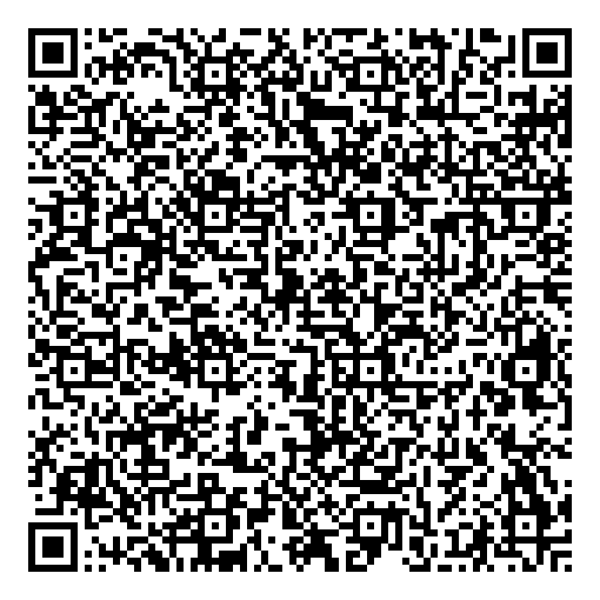 Land PorcelanICO S.L.-qr-code