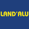 LANDALU
