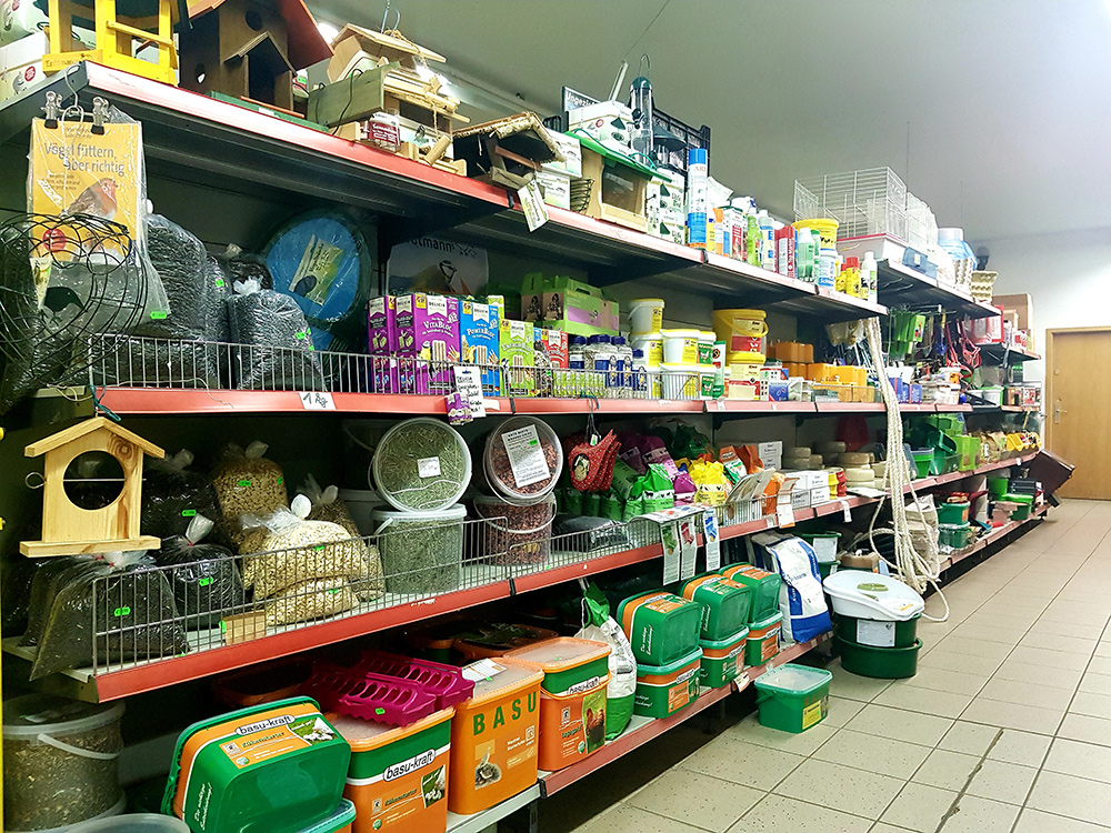 Bahce gerecleri satis hizmeti 