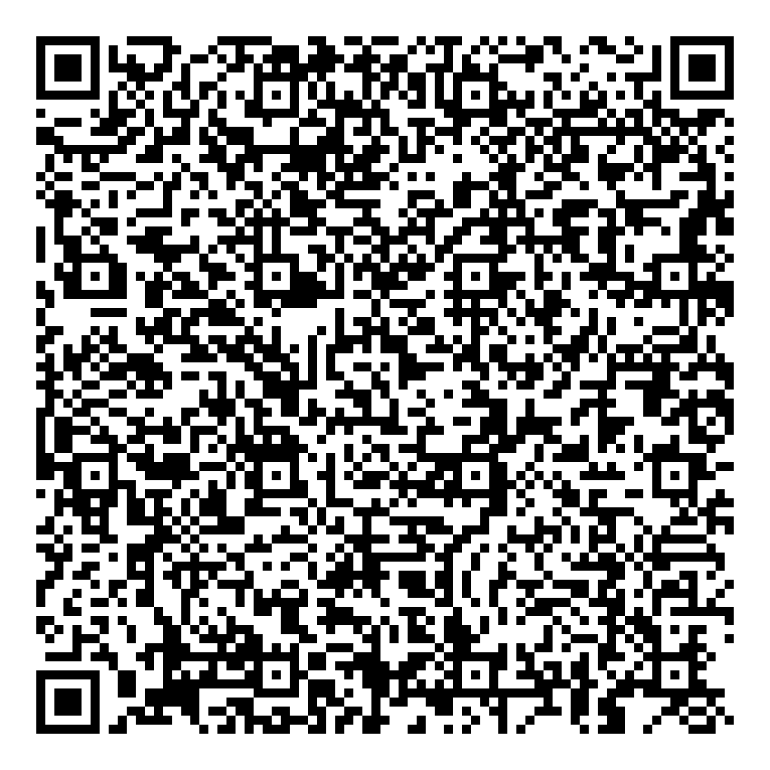 Landhandel Herwig GmbH -qr-code