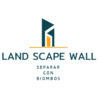 LANDSCAPEWALL