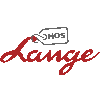 LANGE ISENKRAM A/S