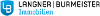 LANGNER & BURMEISTER IMMOBILIEN