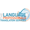 LANGPROS TRANSLATIONS
