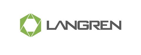 LANGREN S.C. 