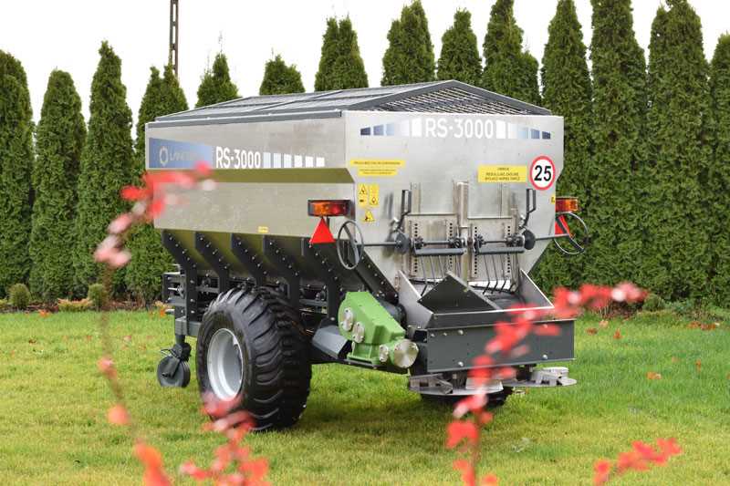 KUM VE TUZ SERPME MAKİNESİ