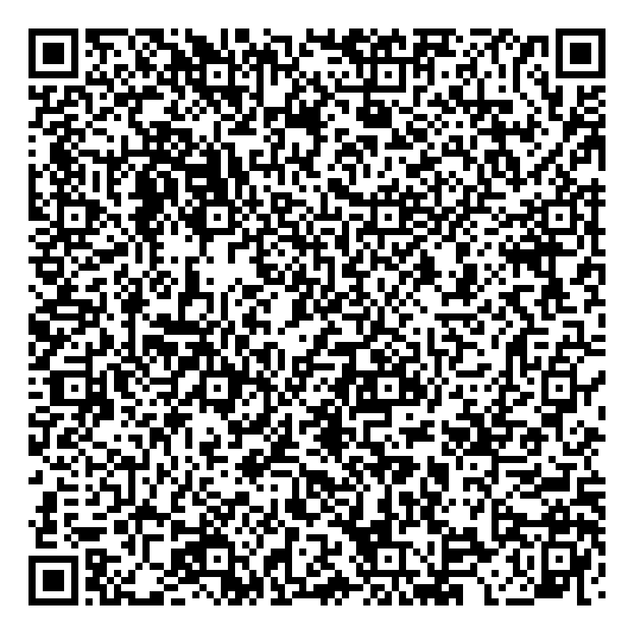 company-qr-code