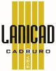 LANICAD CADBURO