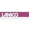 LANICO MASCHINENBAU OTTO NIEMSCH GMBH
