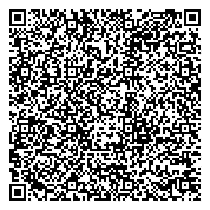 company-qr-code