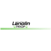 LANOLIN PROF